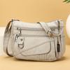 Bolsas femininas – Bolsas transversais