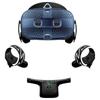 Videojogos – Acessórios para óculos de realidade virtual