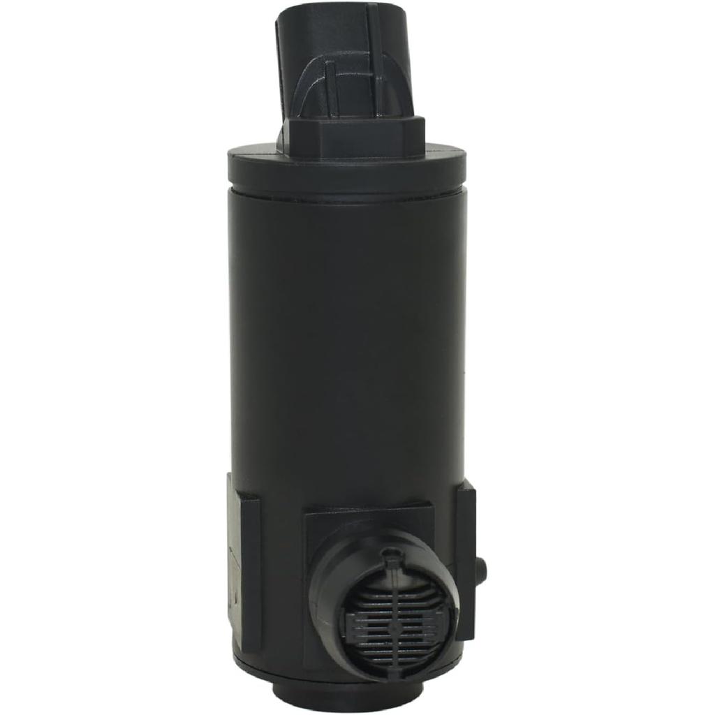 Windshield Washer Pump 85330-04010 AW060210-6230 Compatible with Toyota Avalon Camry Corolla Prius Tacoma