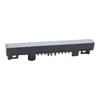 Aftermarket Part Third Brake Light Plastic Housing