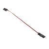 RC Car Light Controller Universal Model Vehicle On Off Control Switch 3 Lighting Modes Switching Maximum 1A