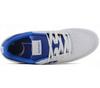 Etnies Marana Michelin - Herren Sneakers Skate Skater Schuhe Grau 4101000403-081 ORIGINAL