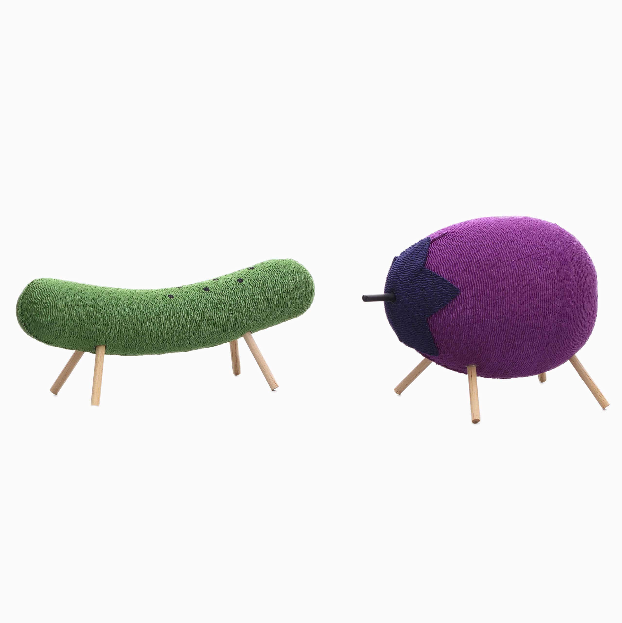 

Ryukodo Obon Obon spirit memorial spirit horse depth x width x height cm depth x width x height cm decorations, decorations, Obon, horse, cucumber,