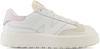 Sneakers New Balance CT302 White/december Sky