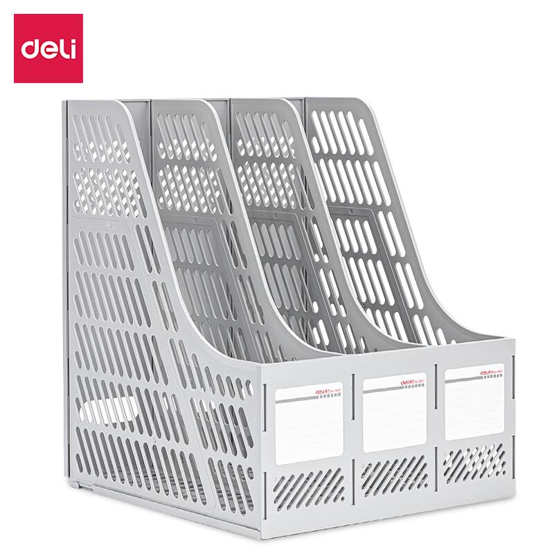 Deli Desktop File Organizer