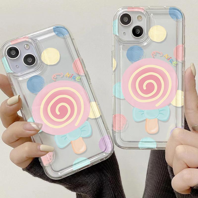 Phone Case for iPhone 13 11 15 12 14  Pro Max OPPO A15 A57 A18 A16 Samsung A55 S24 S23 A54 A05S S22 Vivo Y21 Y17S Y20 Y11 Y03 Redmi 13c 9A 10 Note 11