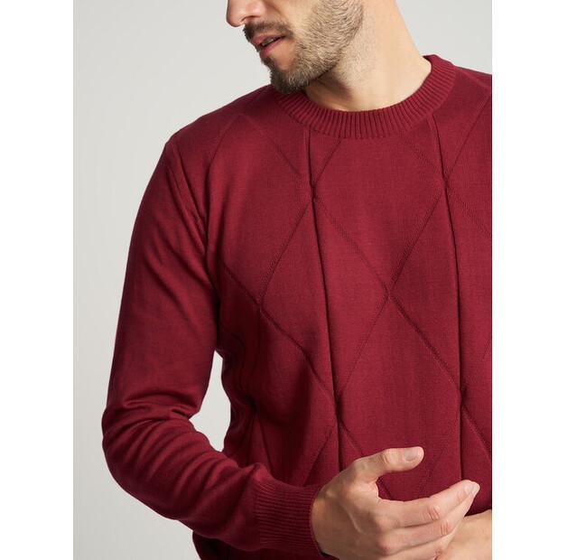 Willsoor Sweater 71878