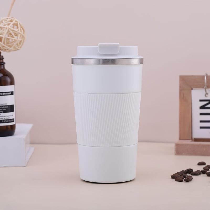 

Portable Simple Coffee Mug