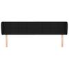 Έπιπλα εξωτερικού χώρου