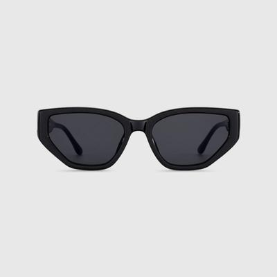 Lunettes et accessoires – Lunettes  soleil