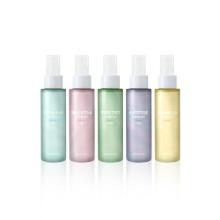 Premium Aurora Mist Real Vita Age Away Aura
