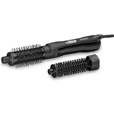 Pennello per soffiare - - AS82E Shape &; Liscio – Per modellare e volume