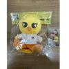 Stray Kids SHOULDER PLUSH ZOOTOPIA2 SKZOO
