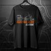 T-shirts e tops – T-Shirts