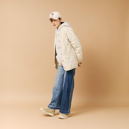 [Shaka] TRAIL TYROL FUR MOC EX