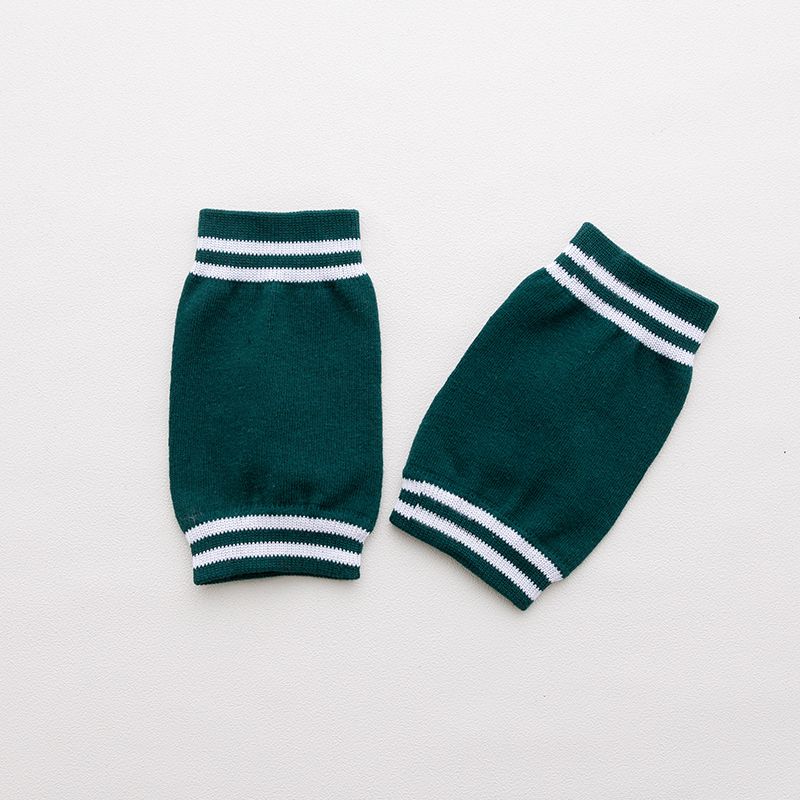 

Unisex Thin Knee Warmers for Spring Summer Sports Invisible Trace-Free Sock-Style Knee Protection in Air-Conditioned Rooms