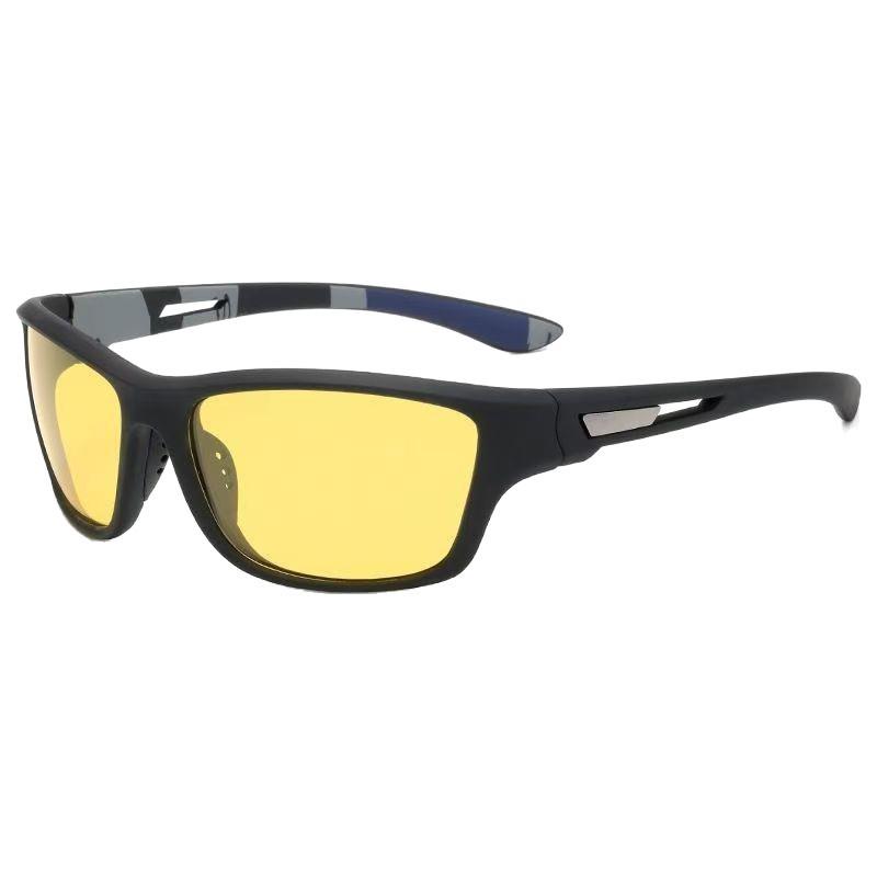 Men's Polarized Cycling Sunglasses UV400