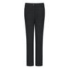 SUPERIOR Women'S Winter Check Pattern Pants Gray (Iw0Dsl40334)