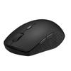Lenovo Howard Dual-Mode Ergonomic Wireless Mouse