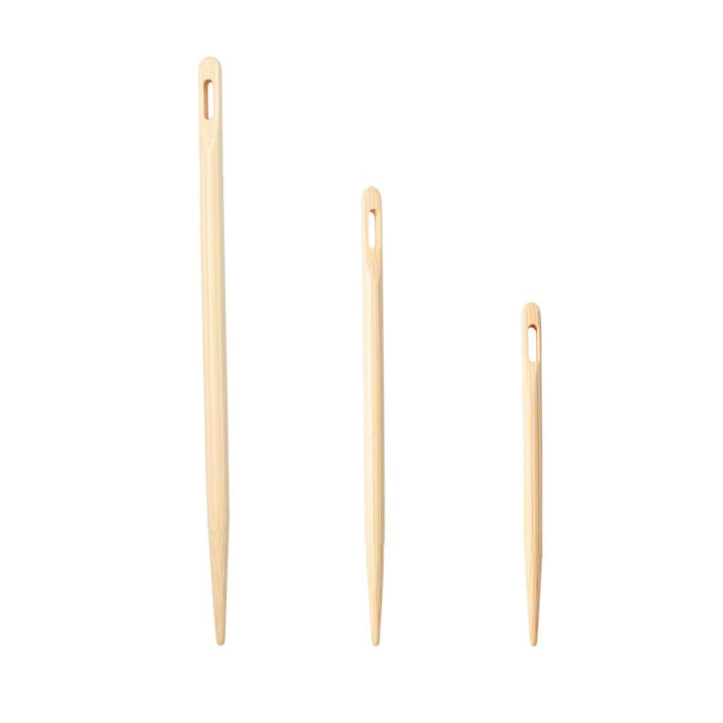 Knitting Gauge Converter Knitting Stitch Calculator Counting Frame Ruler Big Eye Needle Knitting Tool Sweater Crochet