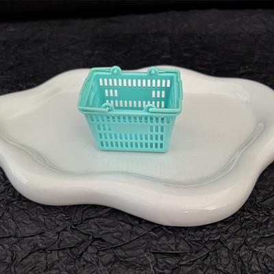 Bambole e peluche – Case per le bambole e accessori