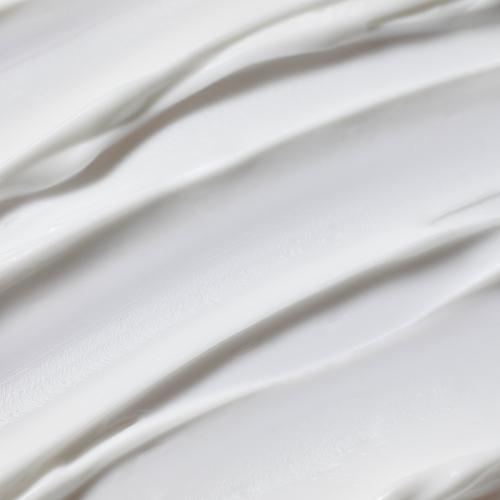 Carenology [2 Pieces] Beta Sitosterol Calming Cream 50ml