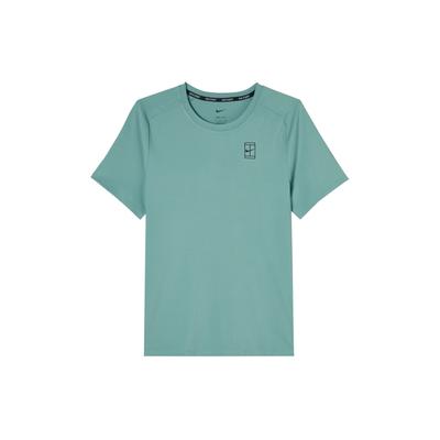 Tops – Camisetas
