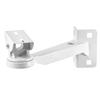 Cherntang Outdoor CCTV Camera Bracket
