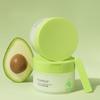 100 Ml Avocado Makeup Remover for Women Removes Blackheads Facial Cleansing and Makeup Remover Gentle and Non-Irritating