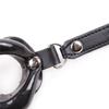 Cock Sucker Mouth Gag Erotic Toys Sex Lip Oral Sex Gag Bondage Restraints Fetish Slave Adult Sex Toy