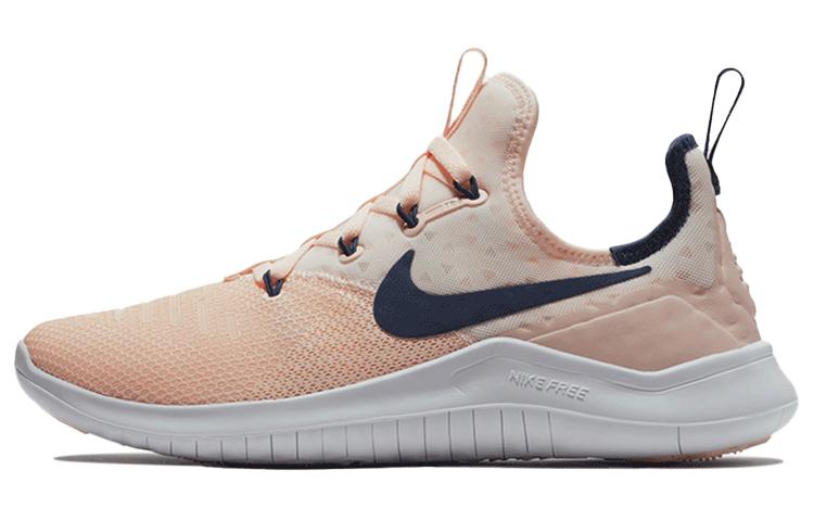 Nike Free Tr 8  Crimson Tint  Women s 942888-800 36.5
