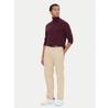 Tommy Hilfiger Golf Sweater MW0MW28048