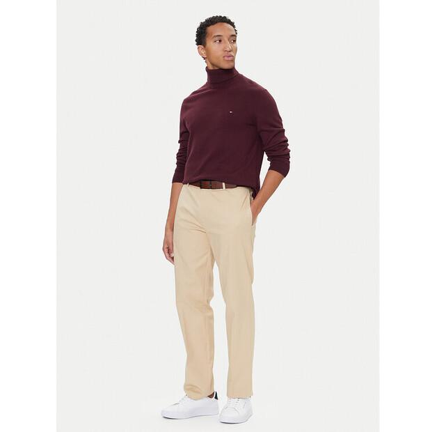 Tommy Hilfiger Golf Sweater MW0MW28048