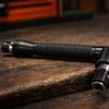 90 Degree Angle L Shaped Wrench 1/4 Inch Hex Shank Socket Wrench Adapter  Mechanical Repair