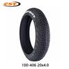 Piese de schimb pentru biciclete – Anvelope de biciclete