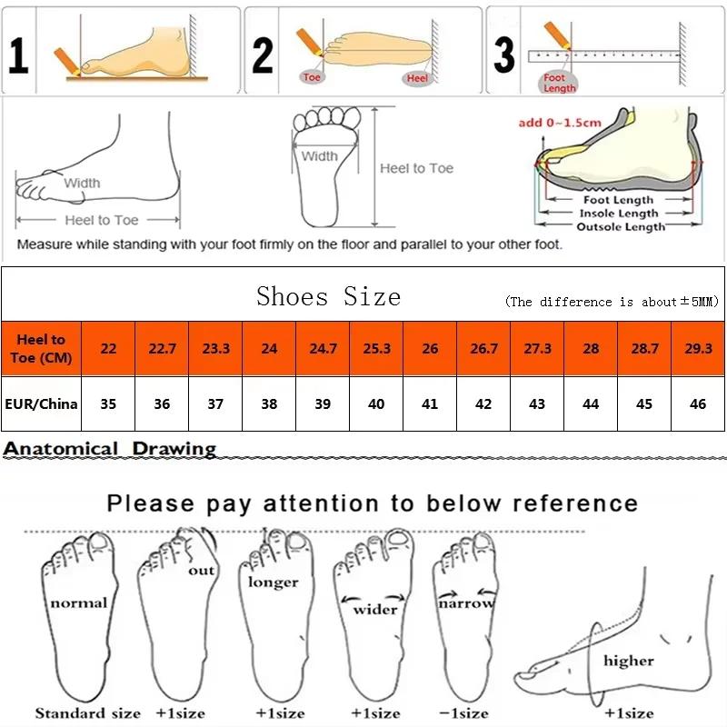 Wide ToeBox Men Women Barefoot Shoes Unisex Casual Sports Shoes Outdoor EVA Sole Rubber Breathable Sneakers Summer Footwear New