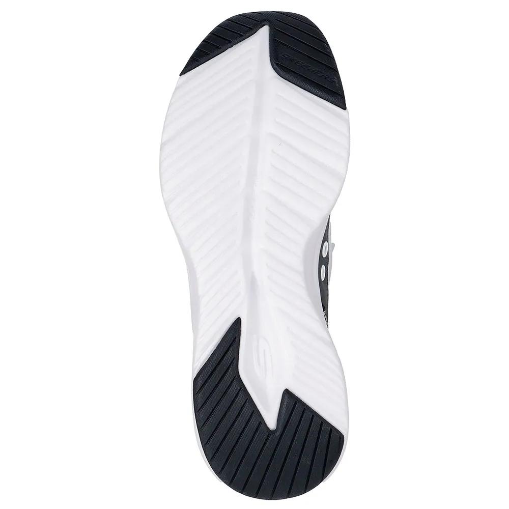 Skechers Contour Foam Sneakers