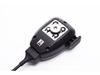 Kenwood TM281/TM481/TM271/TM471/866G Mobile Radio Hand Microphone
