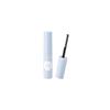 Cezanne Mascara Remover 50g: Removes Even Stubborn Mascara Easily. Wide Comb Included.