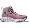 Треккинговые ботинки Hoka Kaha 3 GTX