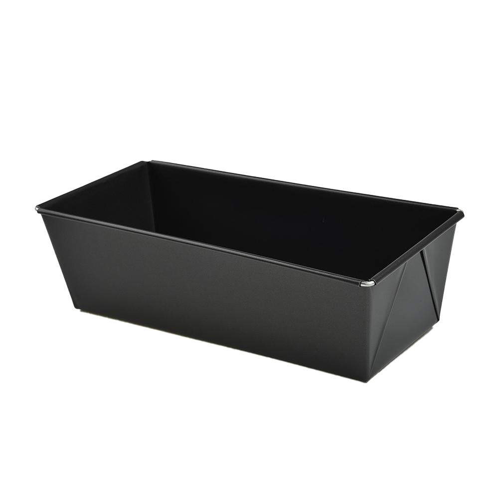 Jídelna Kuchyně Nepřilnavé Pečicí formy Bar Vysoká Kvalita