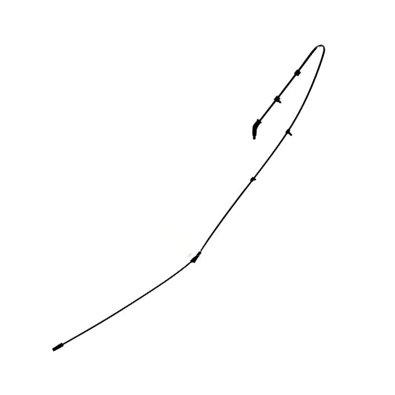 A03Z - Новый шланг омывателя лобового стекла для Jeep Cherokee 2014 2015 2016 2017 2018 68102967AA 53106712