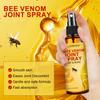 Bee Venom Joint Spray-Smooth Skin-Fastb Absorption-Suitable for All Skin Types, 100ml