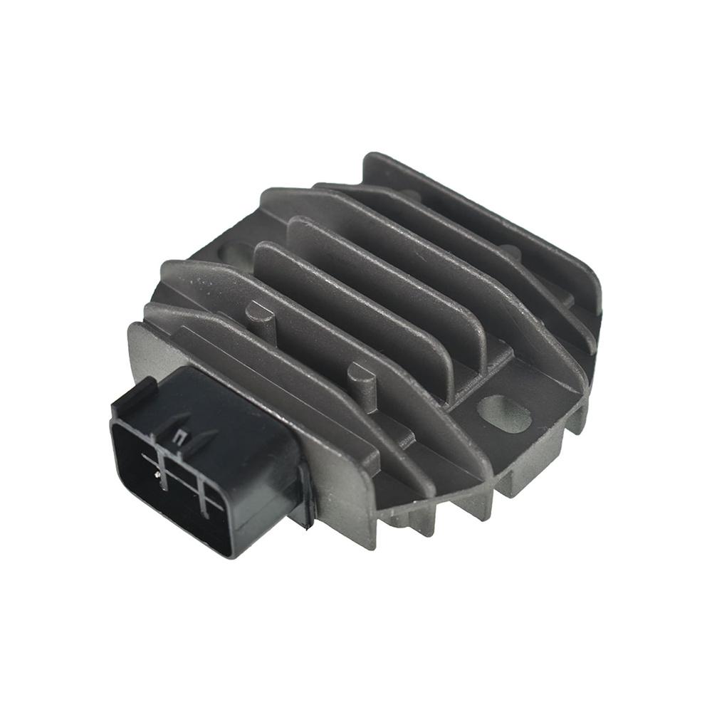 Regulator Rectifier For Honda Sportrax 400 TRX400EX 1999 2000 2001 2002-2004 ATV