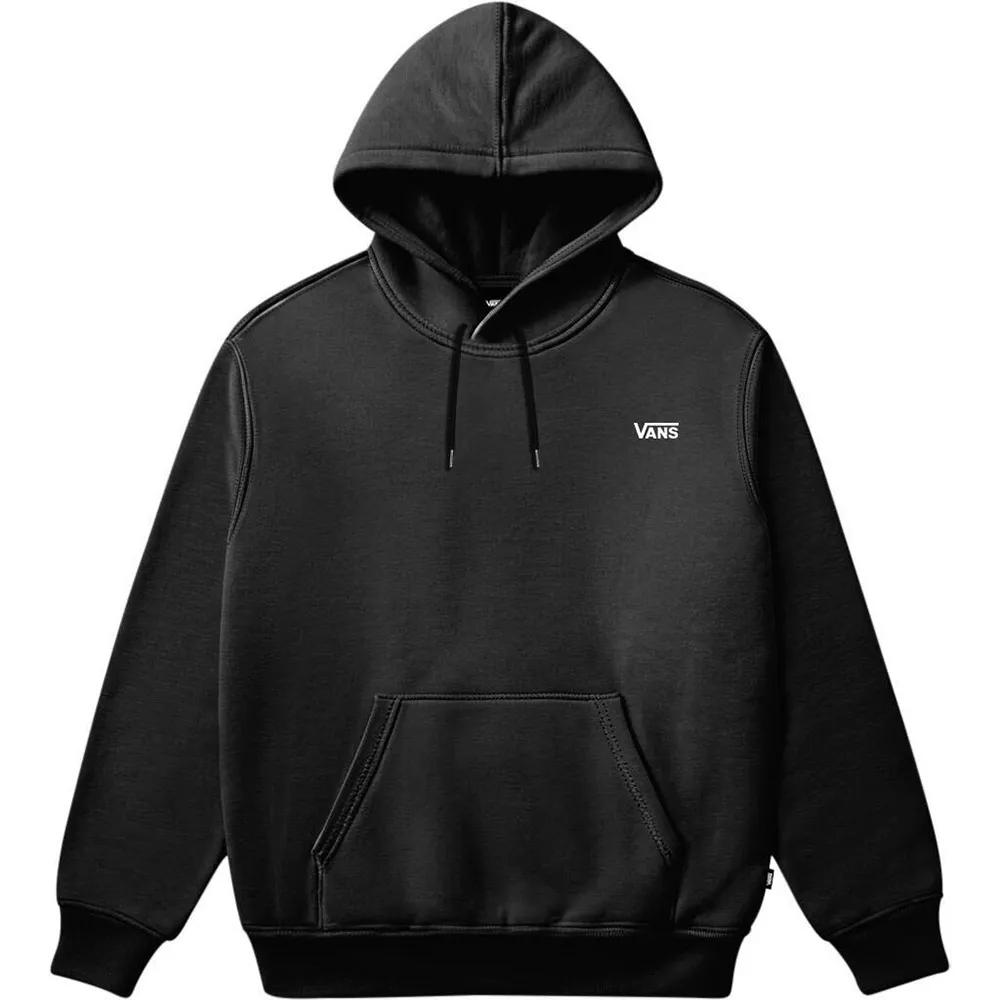 Vans Толстовка Left Chest EU L