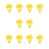 Upholstery Clip Set of 10 for Volkswagen, Seat,