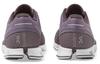 Su Cloud da Donna 'Shark Pebble' 19.99508