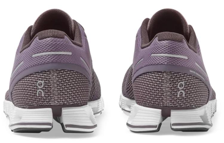 Su Cloud da Donna 'Shark Pebble' 19.99508