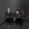 Qian Yuan SB-2306.5PRO-1880KV Brushless FPV Drone Motor