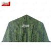 30 Sqm Foldable Frame Emergency Rescue Tent